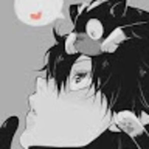 Meet your Posher, Chloe